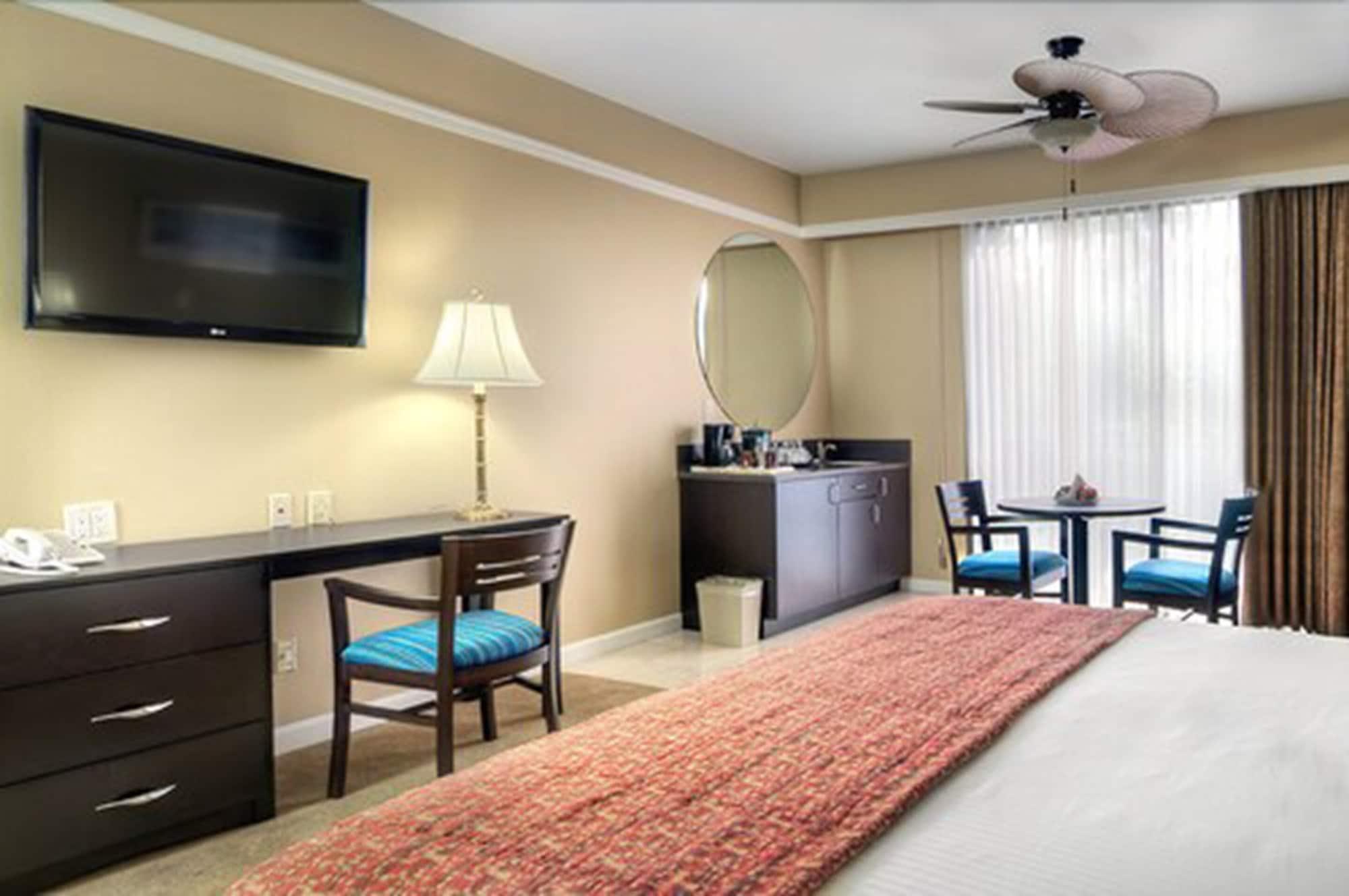 Dinah'S Garden Hotel Palo Alto Ngoại thất bức ảnh