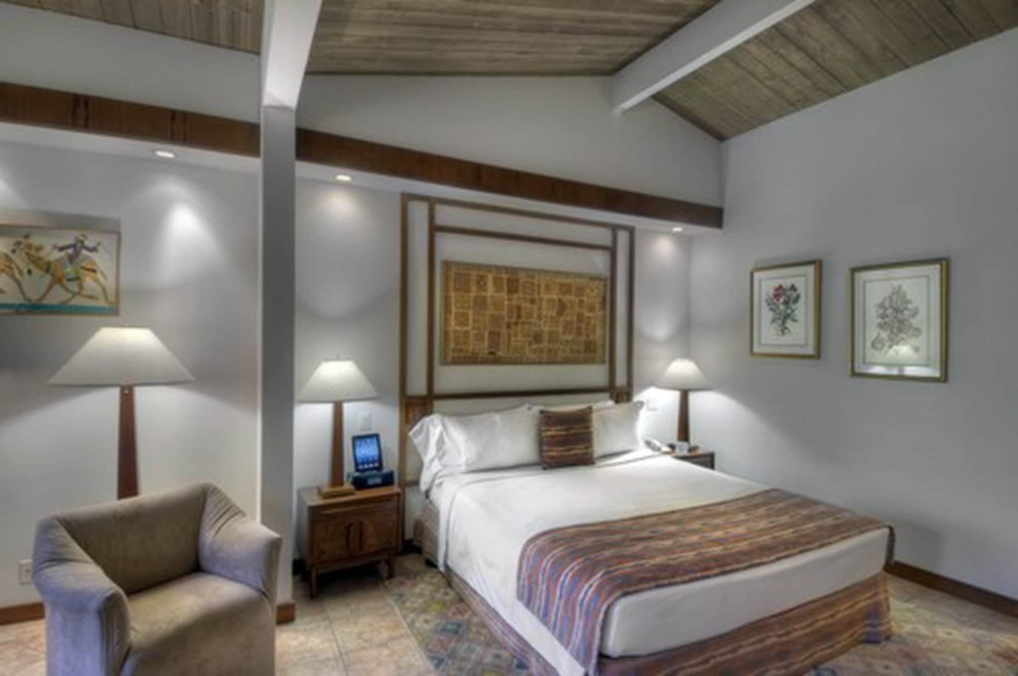 Dinah'S Garden Hotel Palo Alto Ngoại thất bức ảnh