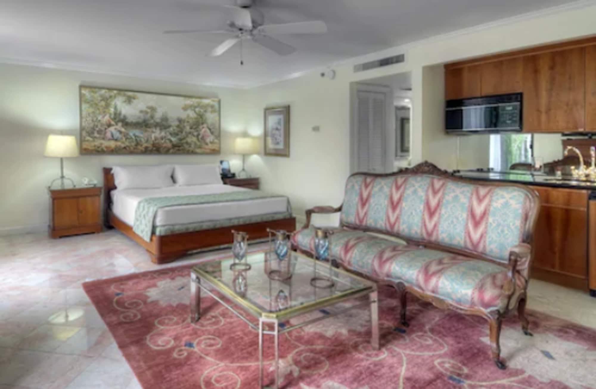 Dinah'S Garden Hotel Palo Alto Ngoại thất bức ảnh