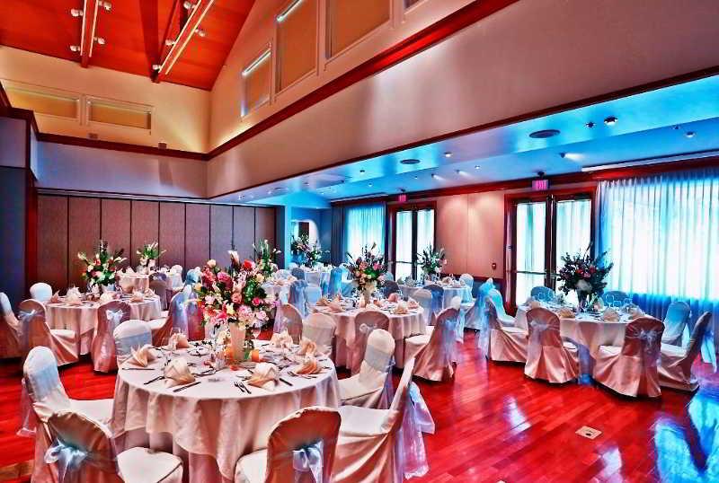 Dinah'S Garden Hotel Palo Alto Ngoại thất bức ảnh